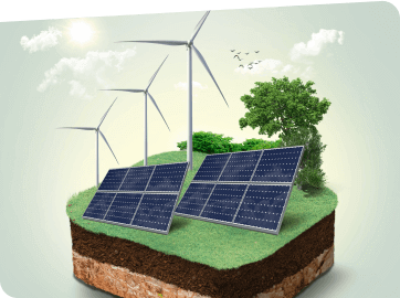 Kurumsal Sürdürülebilirlik Rehberliği