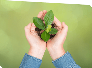 TADCEV Gelecek İçin Çevre Bilinci Atölyeleri