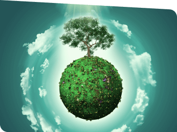 TADCEV Sıfır Atık mühendislik destek programı