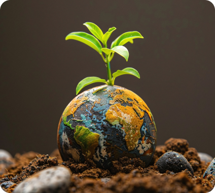 TADCEV Yerel Yönetimler İçin Atık Yönetimi Çalıştayı