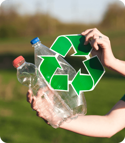 TADCEV Sosyal Sürdürülebilirlik